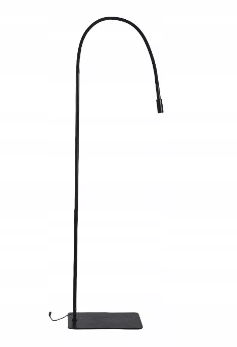 Zestaw Lampa UV do przedłużania rzęs – okulary klej płatki pod oczy taśma