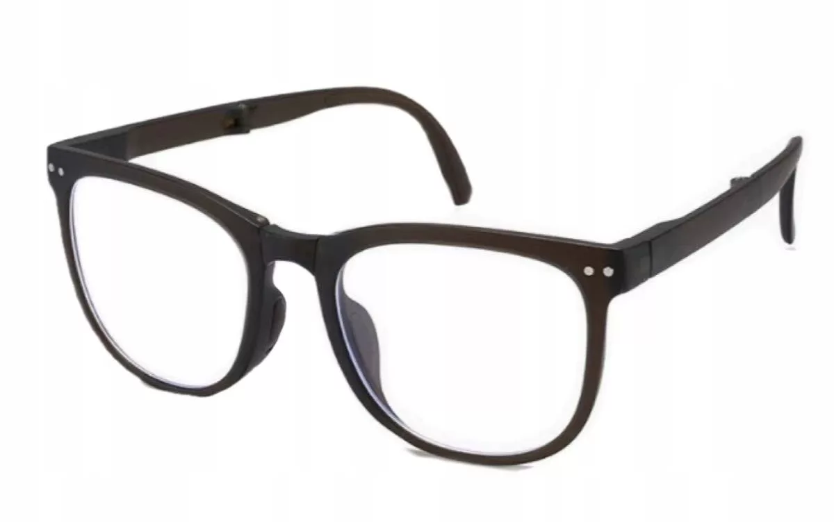 PODWÓJNA Lampa UV do przedłużania rzęs ProjectLashes + okulary BIAŁA