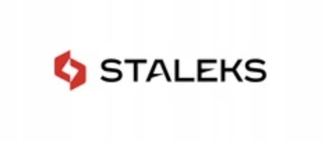 Staleks waciki kosmetyczne bezpyłowe do paznokci SMART 400 szt. WS-400