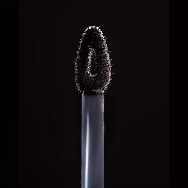 ZOLA Silky Matte Tint Płynne Cienie cień do Powiek 05 Black Velvet 5 ml