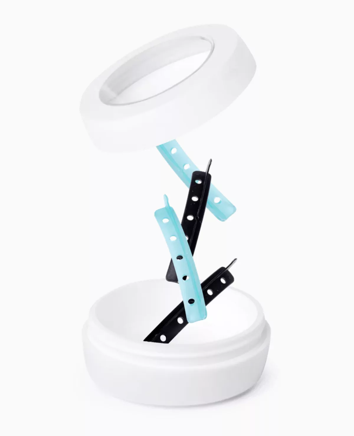 Inlei LASH STOPPER – kompensatory do rzęs