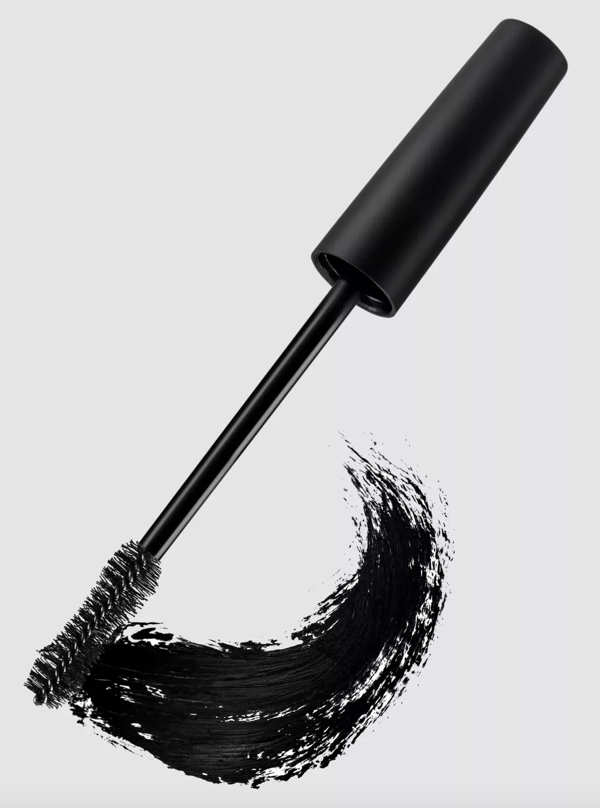 InLei FRIDA VOLUME tusz pogrubiający do rzęs naturalnych i przedłużanych 8ml