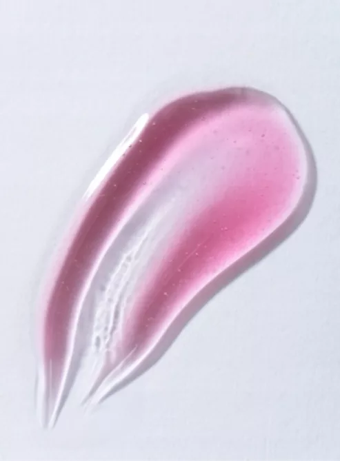 ZOLA Olejek do pielęgnacji i odżywienia ust Watermelon Sorbet 7 ml