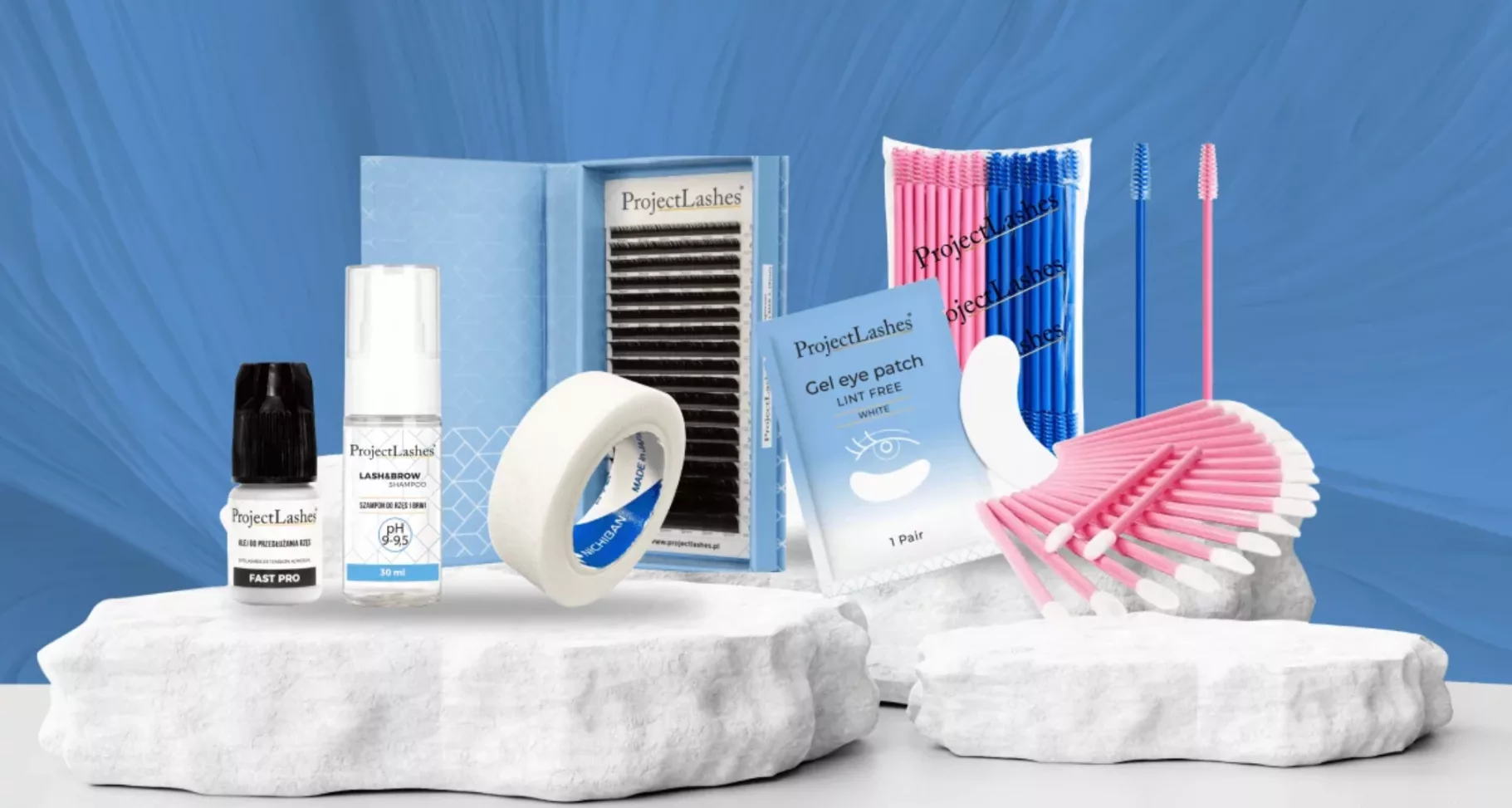 PAKIET 4 – SKRĘTY NIESTANDARDOWE