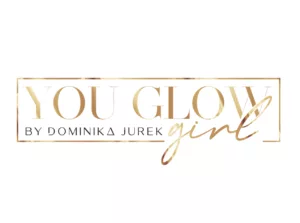 Rzęsy czarne C 0,07 YOU GLOW GIRL