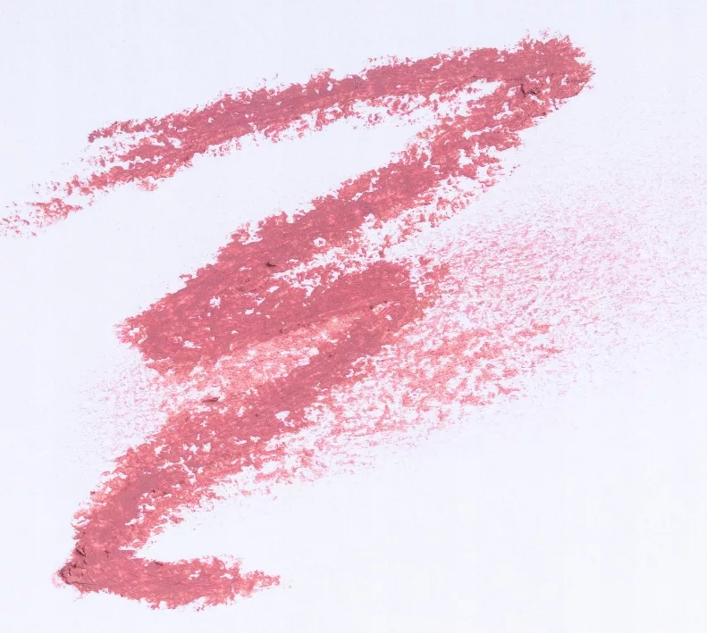 ZOLA Kredka Żelowa do makijażu ust 102 Nude Blush