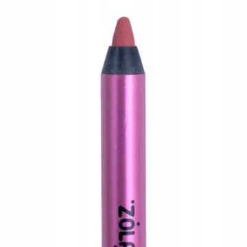 ZOLA Kredka Żelowa do makijażu ust 103 Cocoa