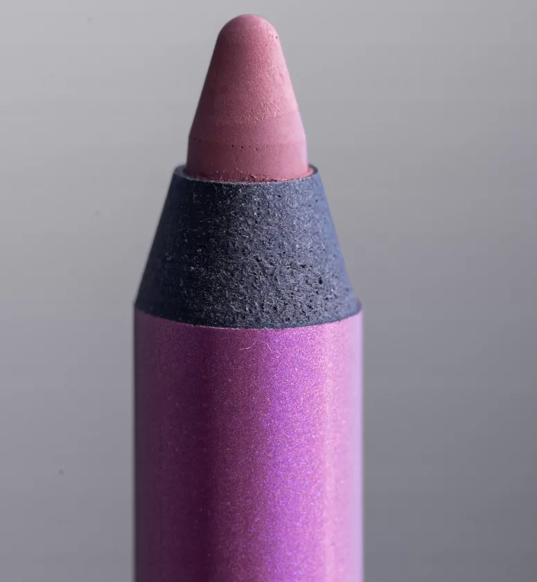 ZOLA Kredka Żelowa do makijażu ust 104 Dusty Orchid