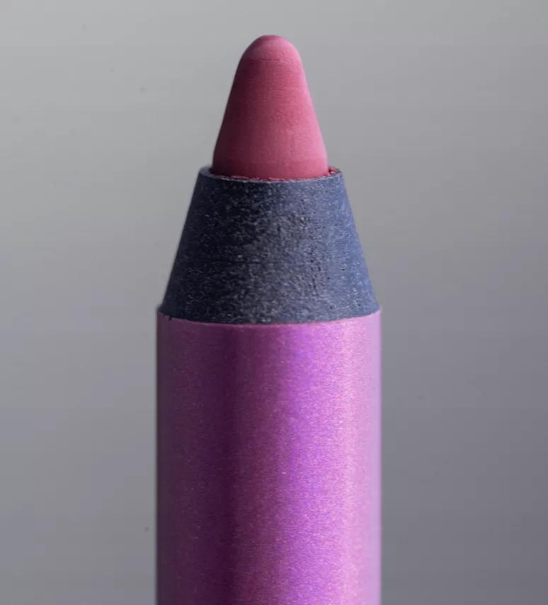ZOLA Kredka Żelowa do makijażu ust 105 Vintage Pink