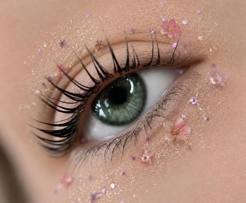 ProjectLashes LamiONE STEP preparat do laminacji brwi lifting rzęs 10ml + Video