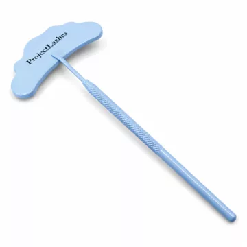Lusterko kosmetyczne CHMURKA ProjectLashes 17 cm