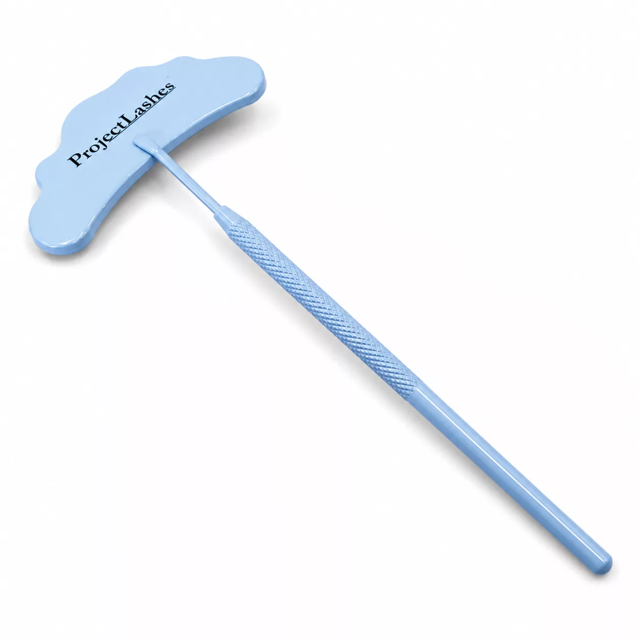 Lusterko kosmetyczne CHMURKA ProjectLashes 17 cm