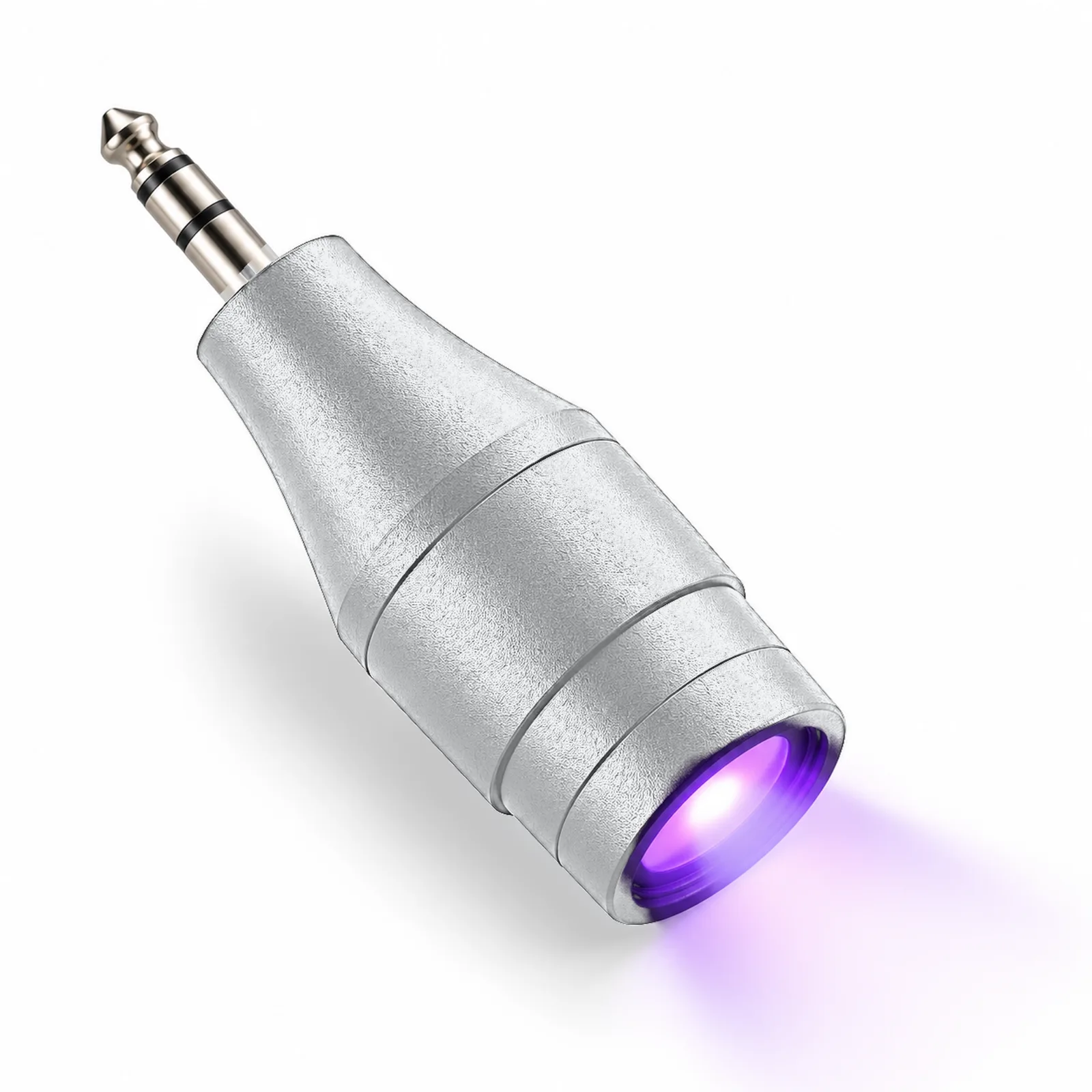 Wymianna głowica lampa żarówka UV do lampy do przedłużania rzęs metodą UV