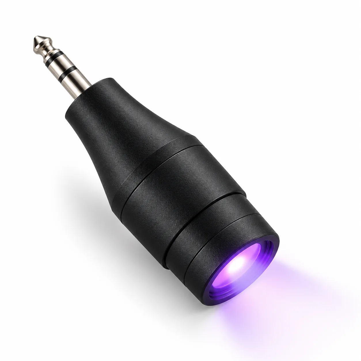 Wymianna głowica lampa żarówka UV do lampy do przedłużania rzęs metodą UV